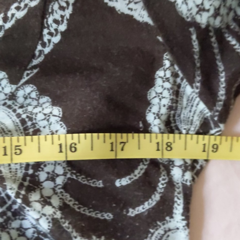 Tunic - Picture 7 of 8